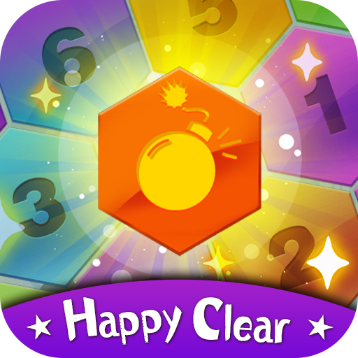 Happy Clear