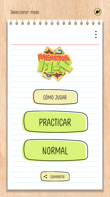 Memora Max