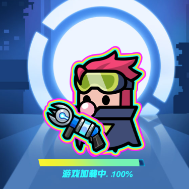 无敌特工队